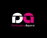 /public/logoimage/1386830359Perfection Apparel-5.jpg